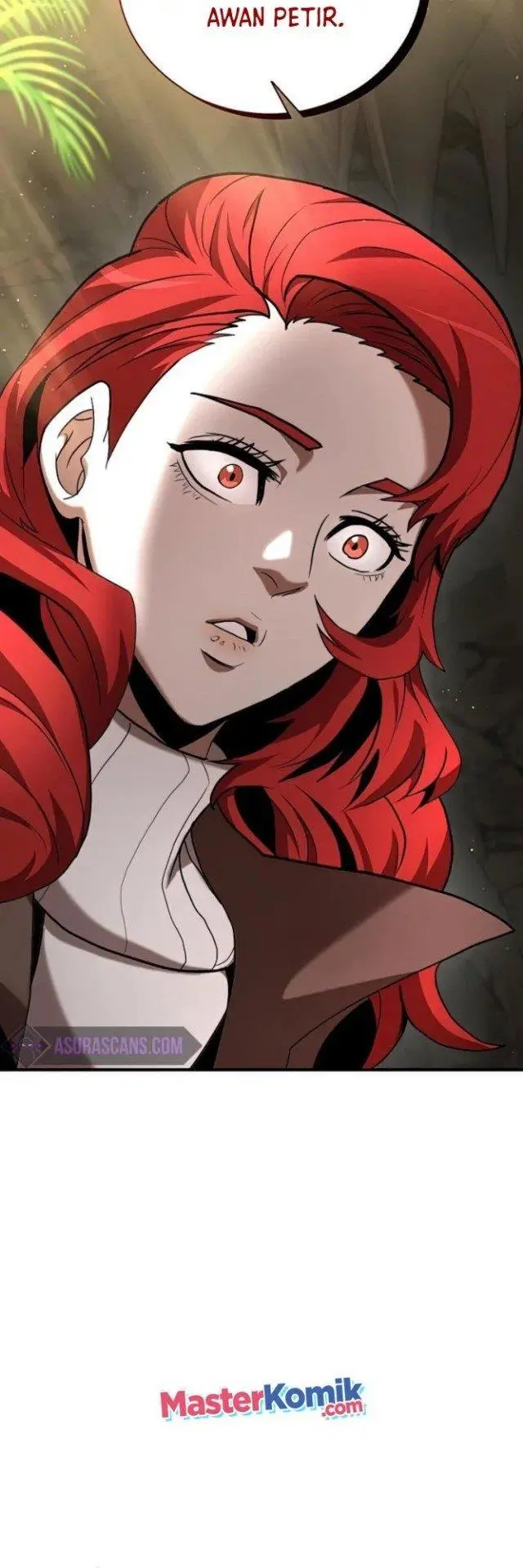 image-komik-i-became-a-renowned-familys-sword-prodigy-chapter-13-17/61