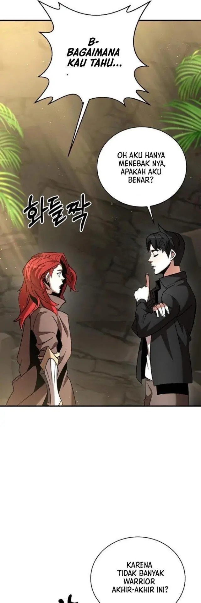 image-komik-i-became-a-renowned-familys-sword-prodigy-chapter-13-18/61