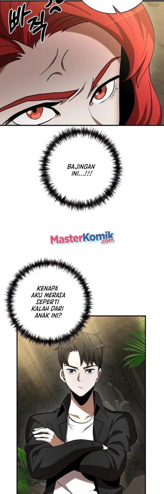 image-komik-i-became-a-renowned-familys-sword-prodigy-chapter-13-19/61