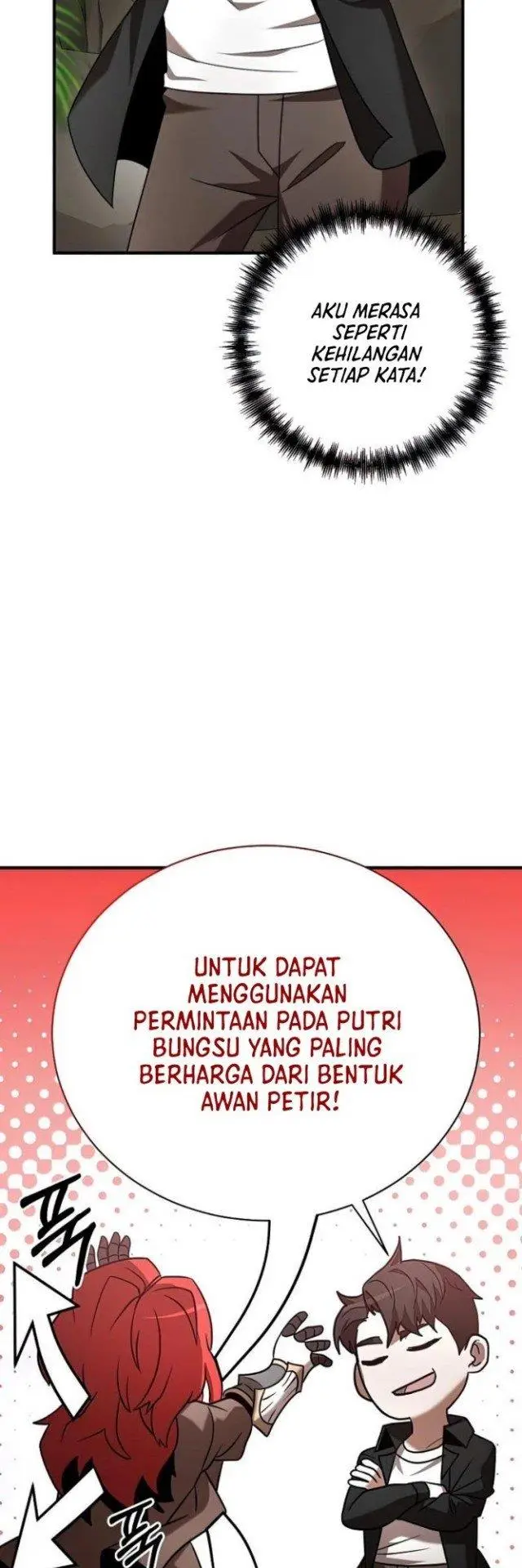 image-komik-i-became-a-renowned-familys-sword-prodigy-chapter-13-20/61