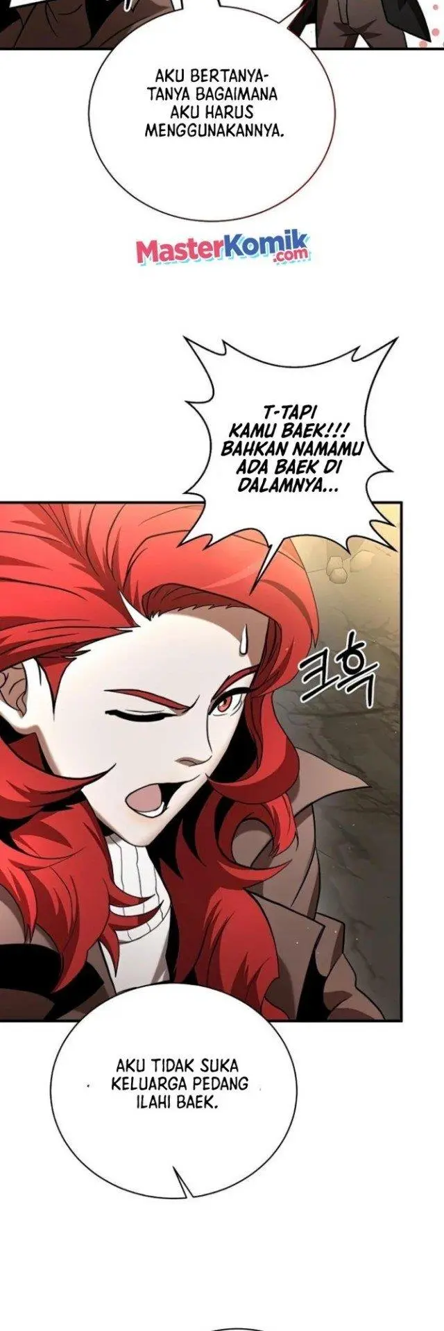 image-komik-i-became-a-renowned-familys-sword-prodigy-chapter-13-21/61