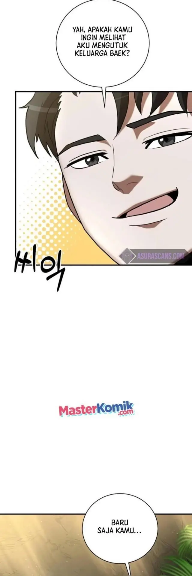 image-komik-i-became-a-renowned-familys-sword-prodigy-chapter-13-22/61