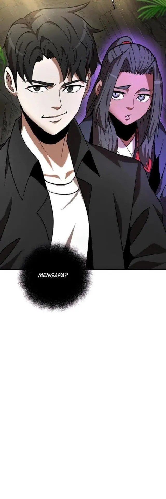 image-komik-i-became-a-renowned-familys-sword-prodigy-chapter-13-23/61