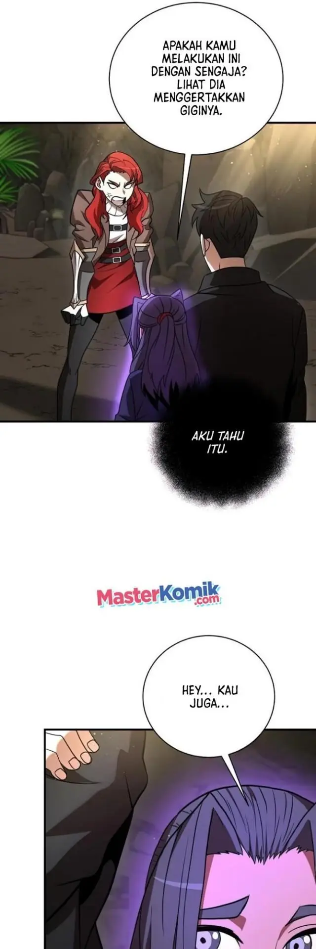 image-komik-i-became-a-renowned-familys-sword-prodigy-chapter-13-24/61