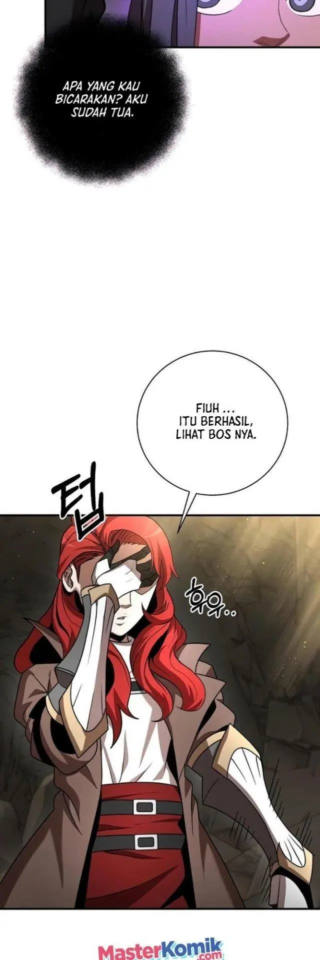 image-komik-i-became-a-renowned-familys-sword-prodigy-chapter-13-25/61