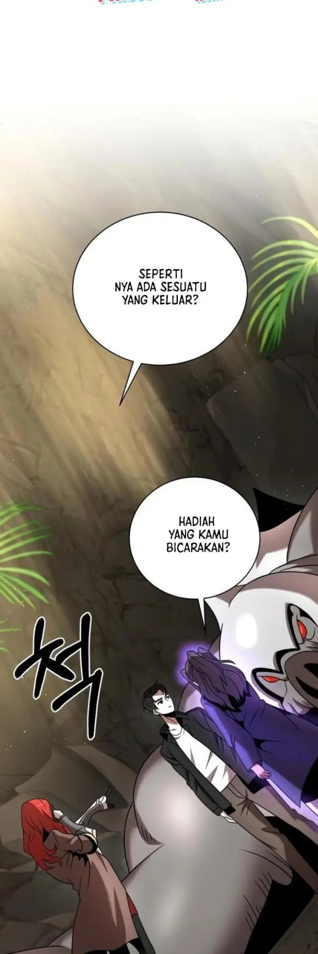 image-komik-i-became-a-renowned-familys-sword-prodigy-chapter-13-26/61