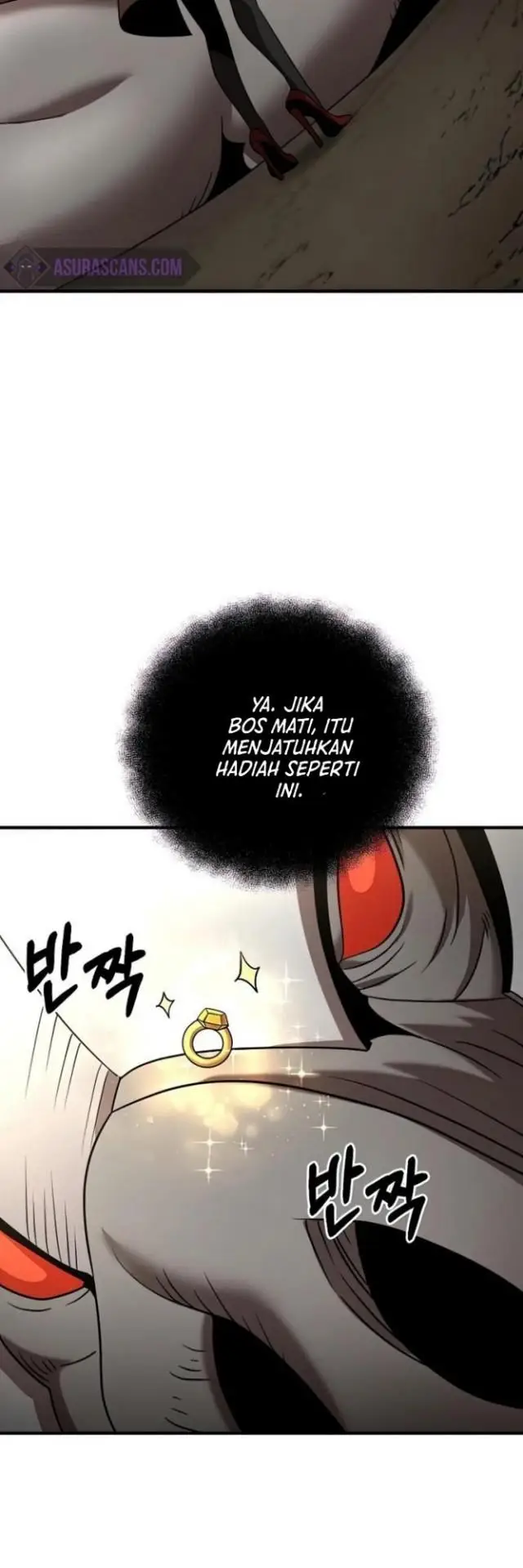 image-komik-i-became-a-renowned-familys-sword-prodigy-chapter-13-27/61