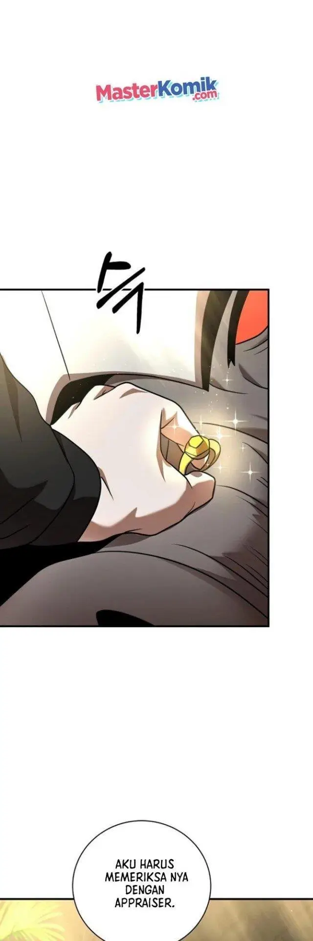 image-komik-i-became-a-renowned-familys-sword-prodigy-chapter-13-28/61