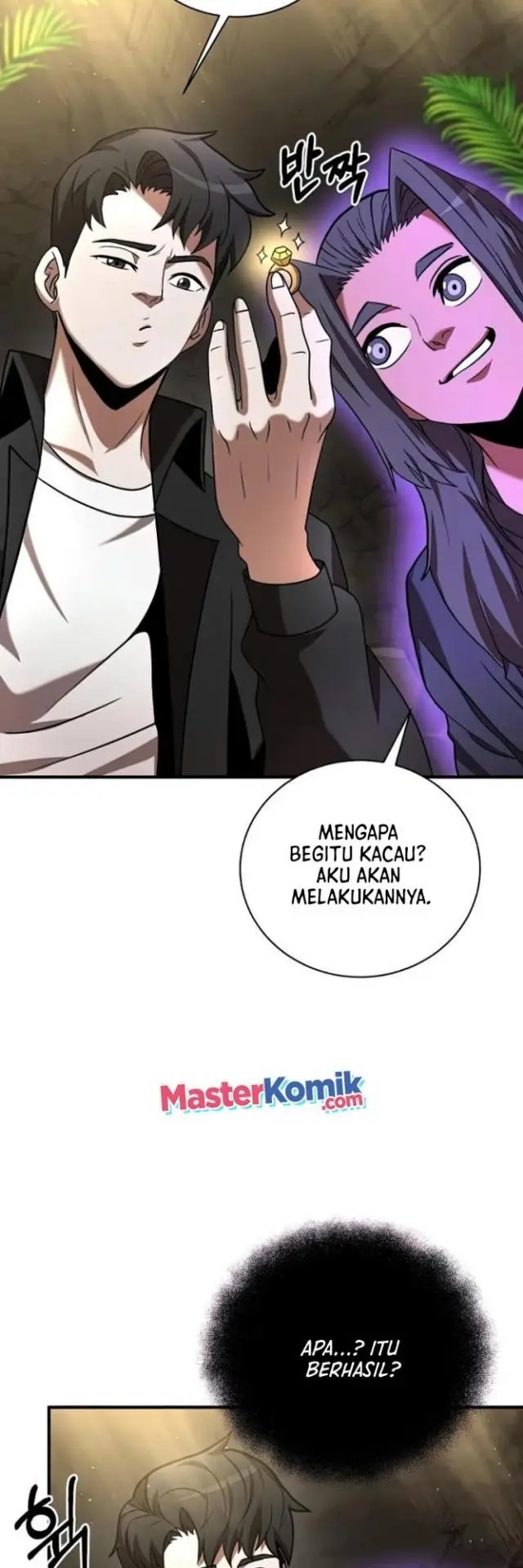 image-komik-i-became-a-renowned-familys-sword-prodigy-chapter-13-29/61