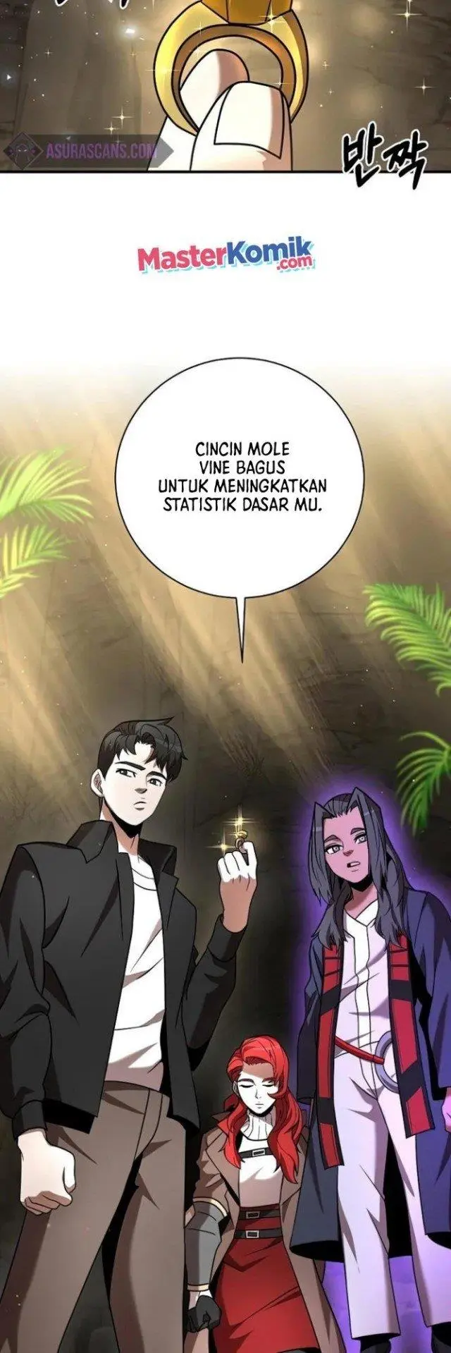 image-komik-i-became-a-renowned-familys-sword-prodigy-chapter-13-31/61