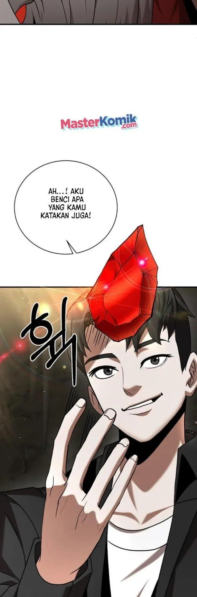 image-komik-i-became-a-renowned-familys-sword-prodigy-chapter-13-33/61