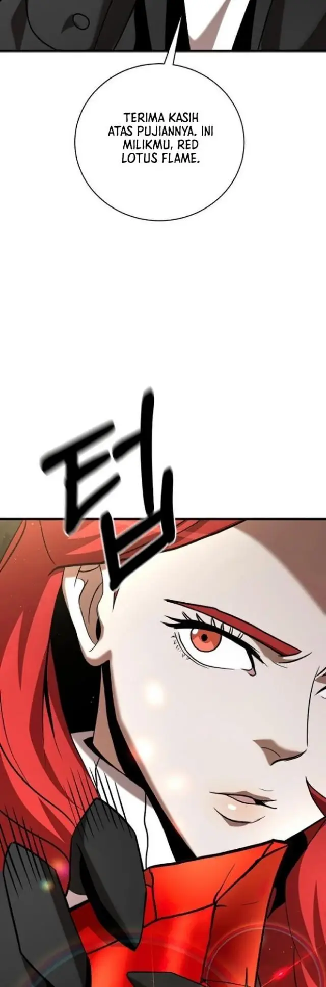 image-komik-i-became-a-renowned-familys-sword-prodigy-chapter-13-34/61