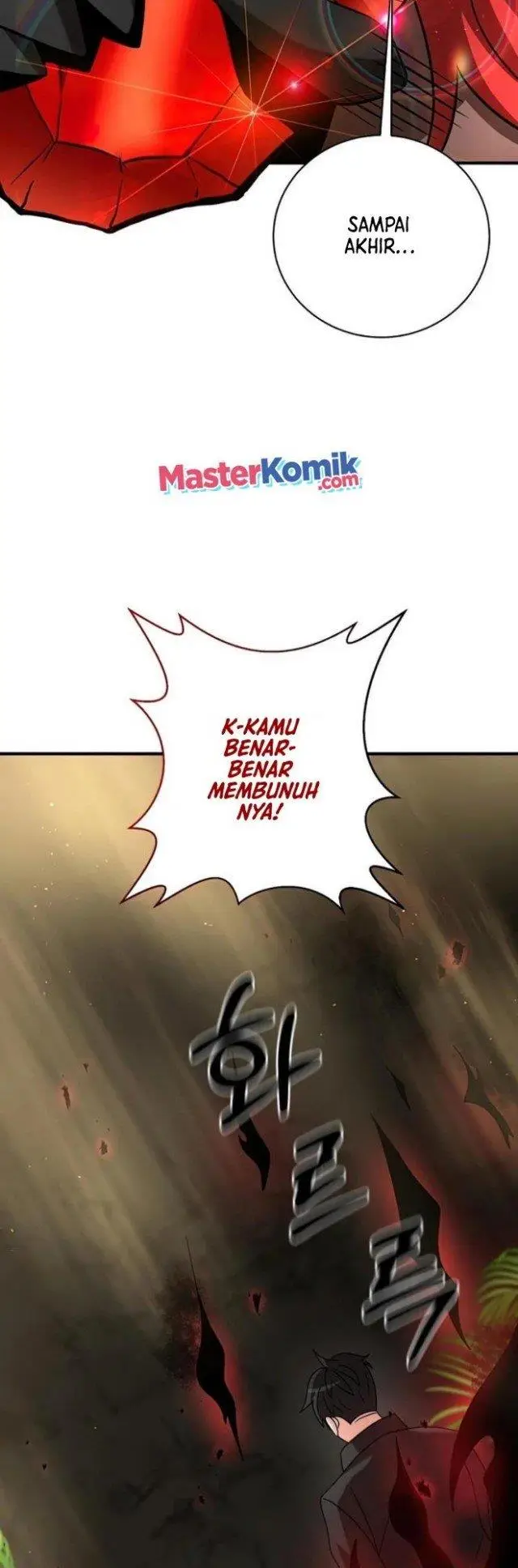 image-komik-i-became-a-renowned-familys-sword-prodigy-chapter-13-35/61