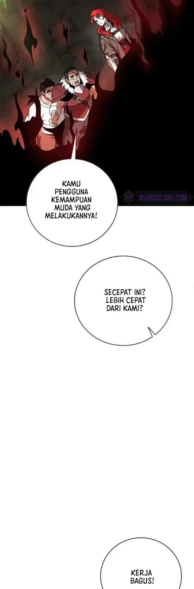 image-komik-i-became-a-renowned-familys-sword-prodigy-chapter-13-36/61