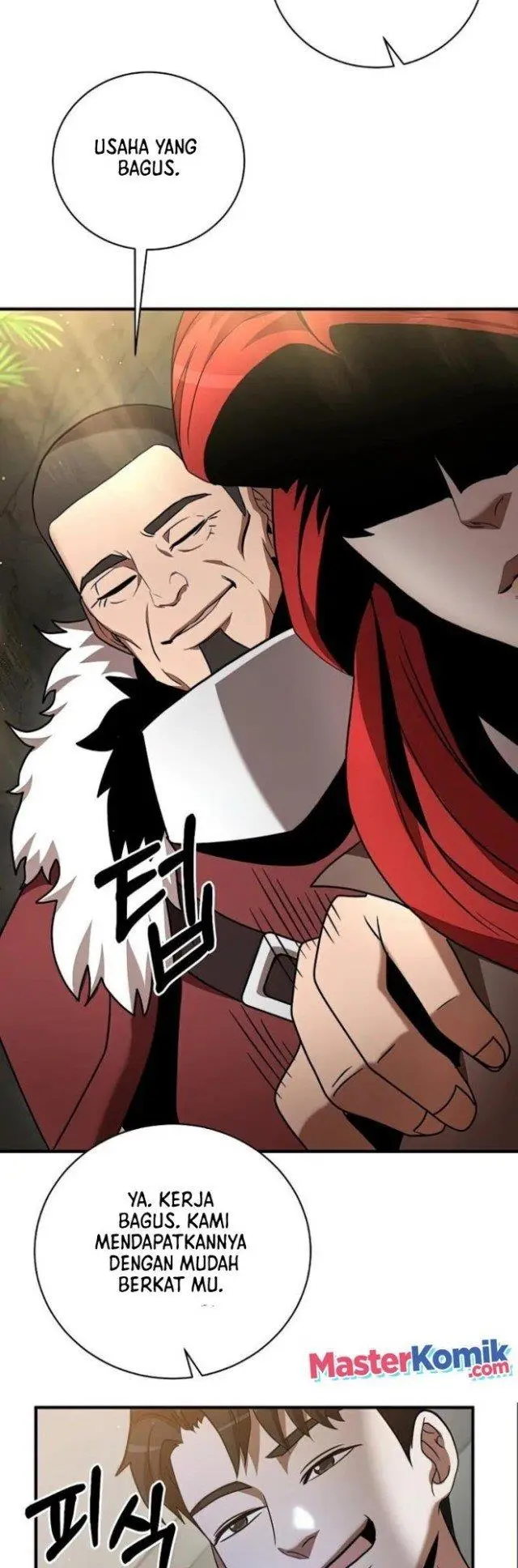 image-komik-i-became-a-renowned-familys-sword-prodigy-chapter-13-37/61