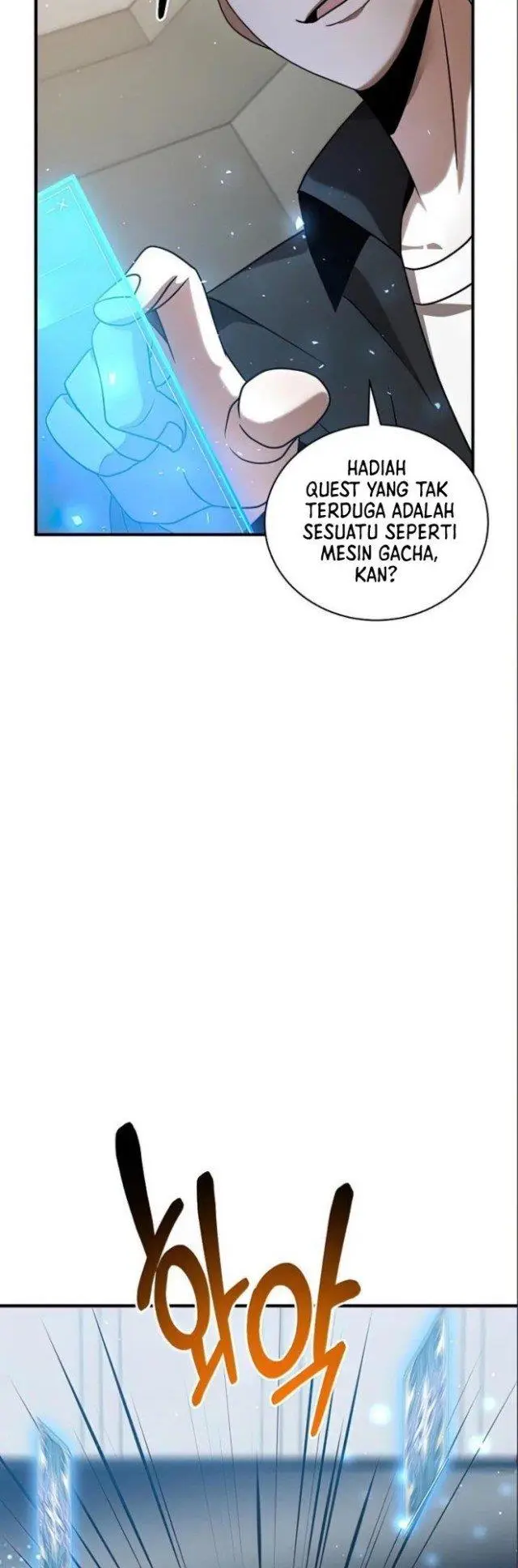 image-komik-i-became-a-renowned-familys-sword-prodigy-chapter-13-38/61