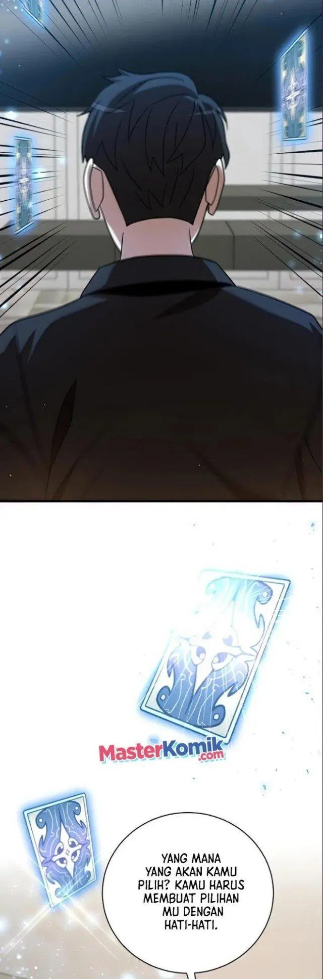 image-komik-i-became-a-renowned-familys-sword-prodigy-chapter-13-39/61