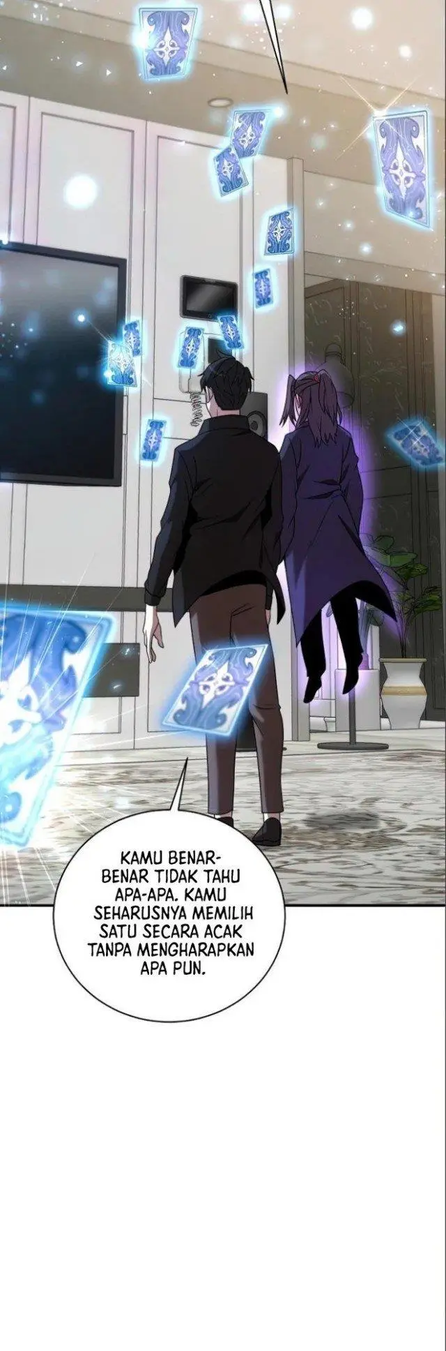 image-komik-i-became-a-renowned-familys-sword-prodigy-chapter-13-40/61