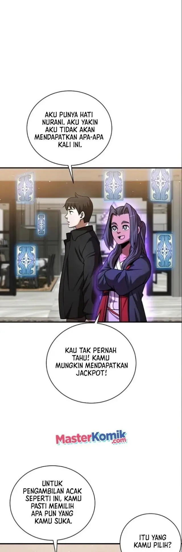 image-komik-i-became-a-renowned-familys-sword-prodigy-chapter-13-41/61