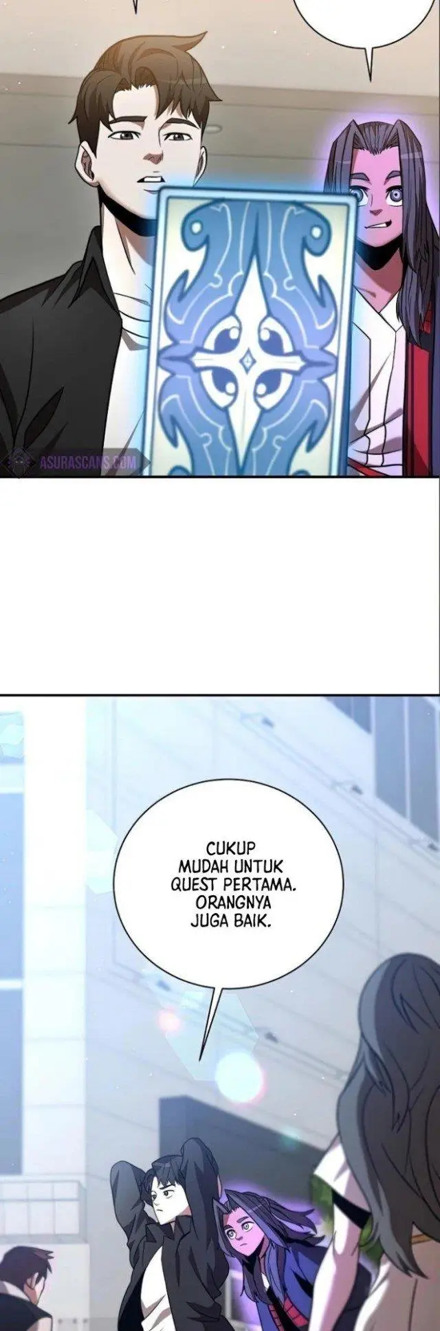 image-komik-i-became-a-renowned-familys-sword-prodigy-chapter-13-42/61