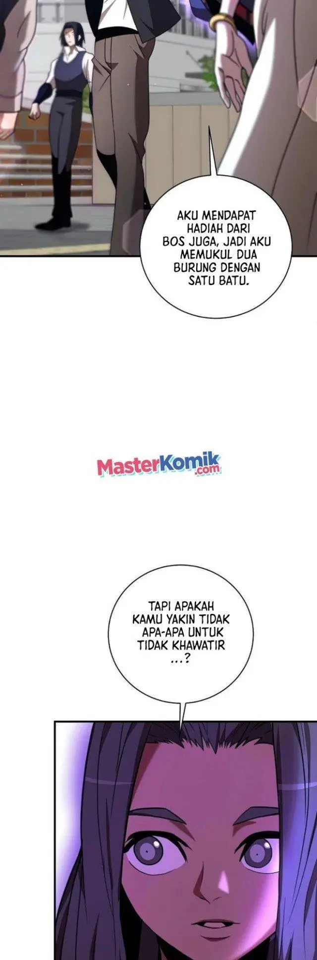 image-komik-i-became-a-renowned-familys-sword-prodigy-chapter-13-43/61