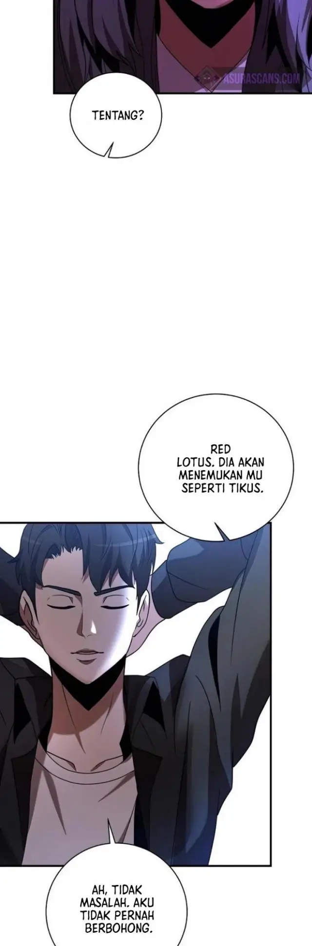 image-komik-i-became-a-renowned-familys-sword-prodigy-chapter-13-44/61