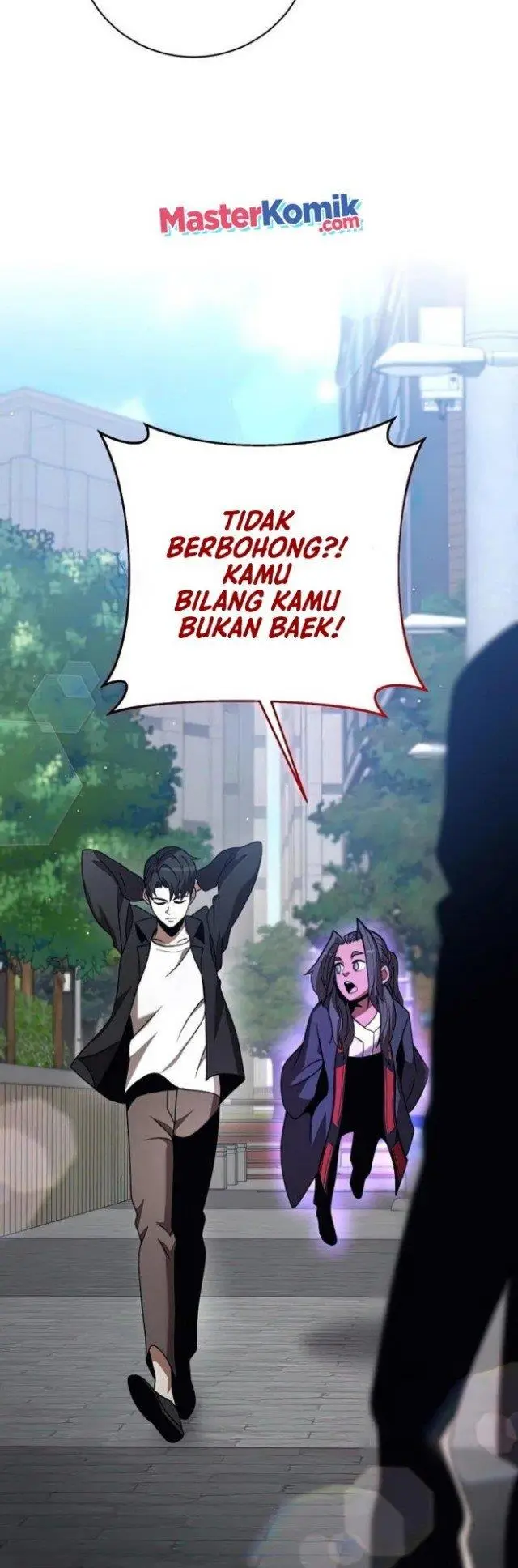 image-komik-i-became-a-renowned-familys-sword-prodigy-chapter-13-45/61