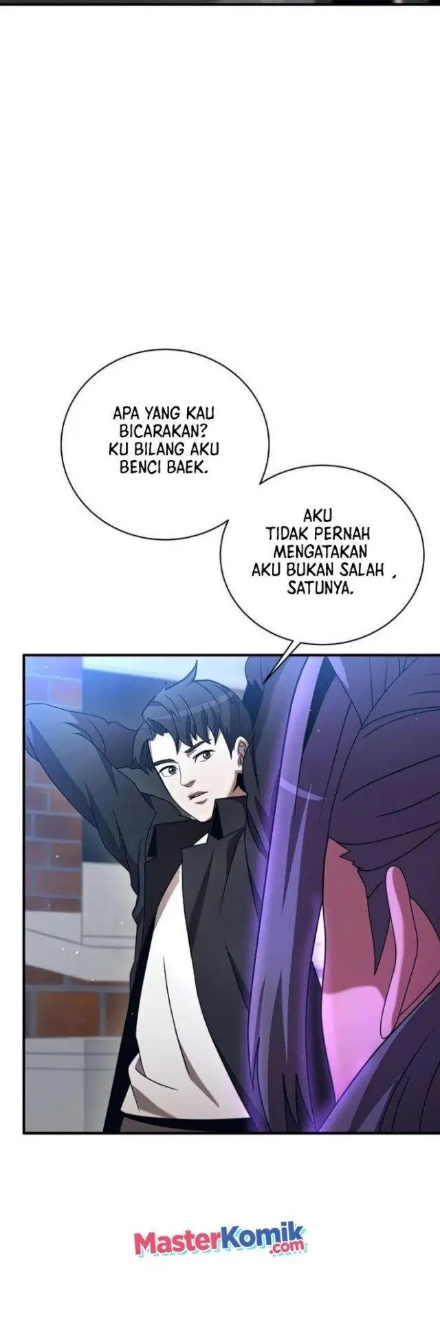 image-komik-i-became-a-renowned-familys-sword-prodigy-chapter-13-46/61