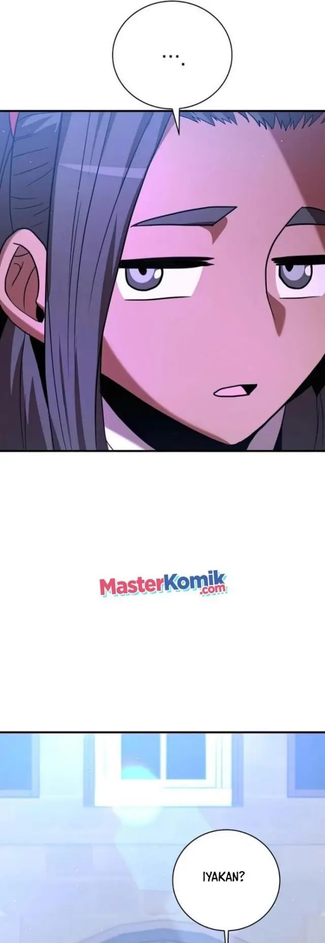 image-komik-i-became-a-renowned-familys-sword-prodigy-chapter-13-47/61