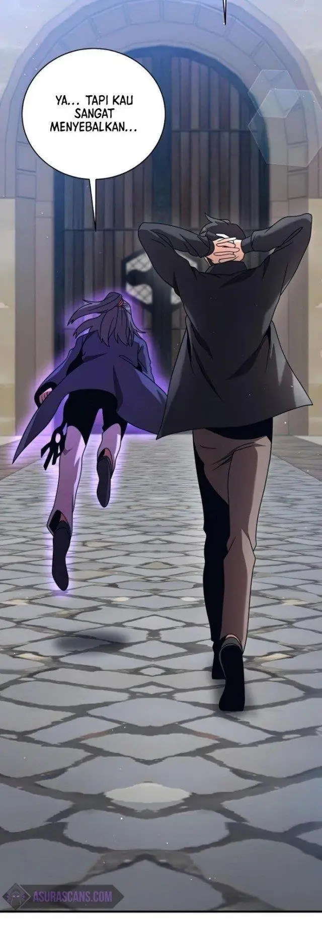 image-komik-i-became-a-renowned-familys-sword-prodigy-chapter-13-48/61