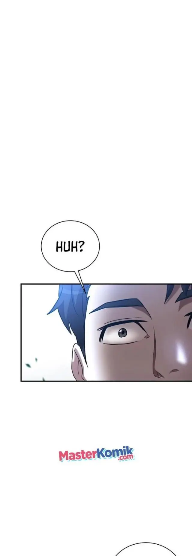 image-komik-i-became-a-renowned-familys-sword-prodigy-chapter-13-49/61