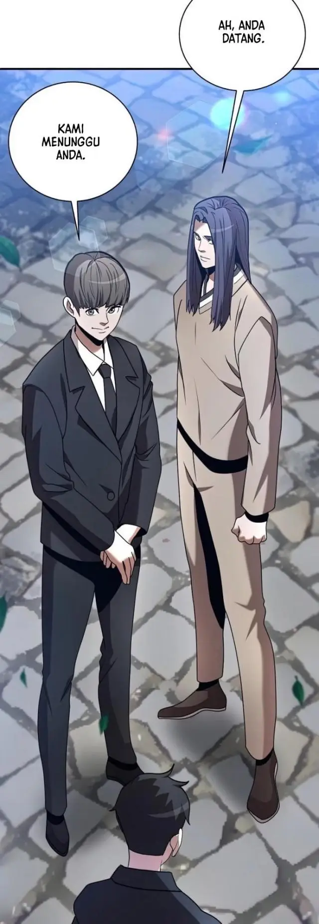 image-komik-i-became-a-renowned-familys-sword-prodigy-chapter-13-50/61