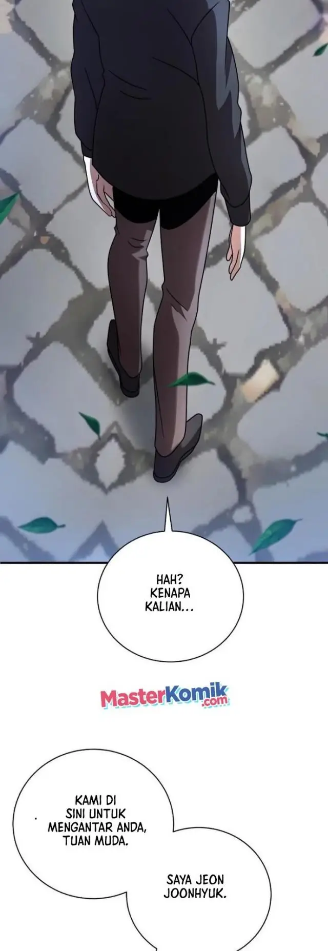 image-komik-i-became-a-renowned-familys-sword-prodigy-chapter-13-51/61