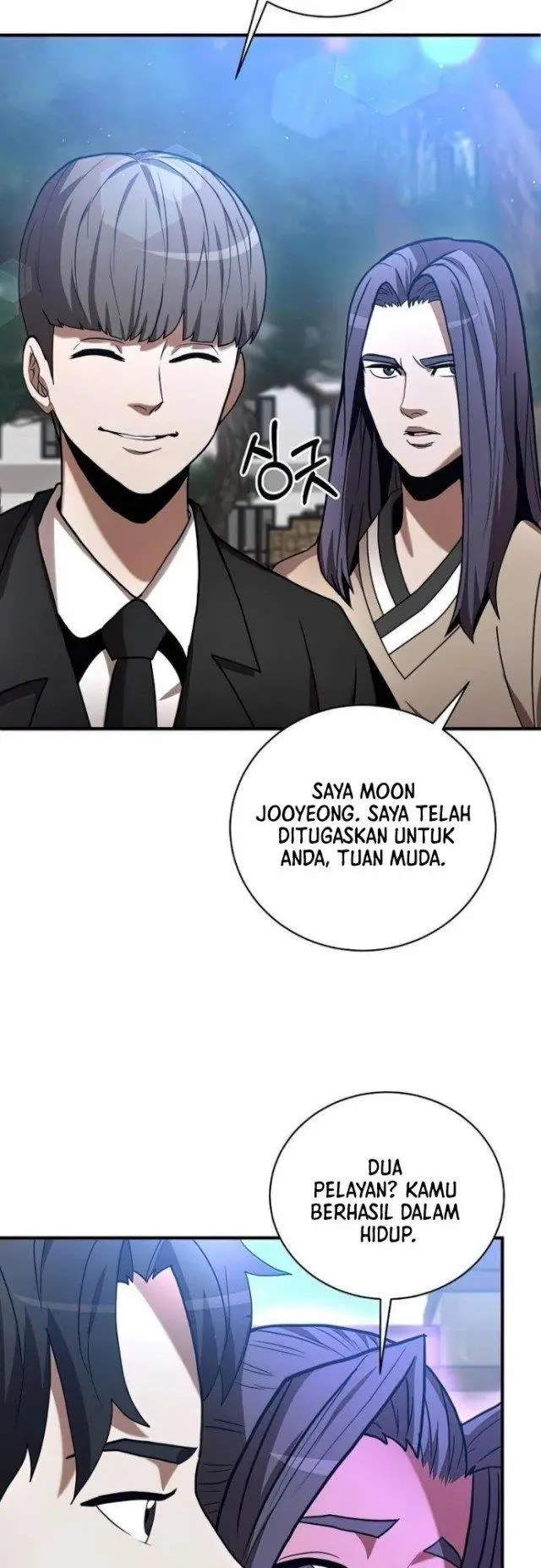 image-komik-i-became-a-renowned-familys-sword-prodigy-chapter-13-52/61