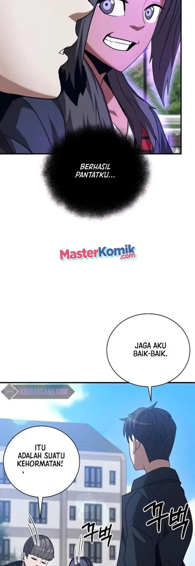 image-komik-i-became-a-renowned-familys-sword-prodigy-chapter-13-53/61