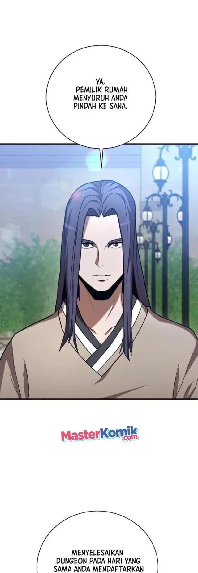 image-komik-i-became-a-renowned-familys-sword-prodigy-chapter-13-56/61