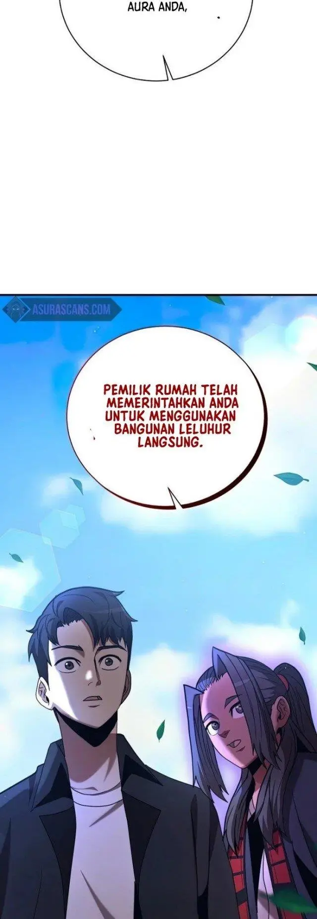 image-komik-i-became-a-renowned-familys-sword-prodigy-chapter-13-57/61