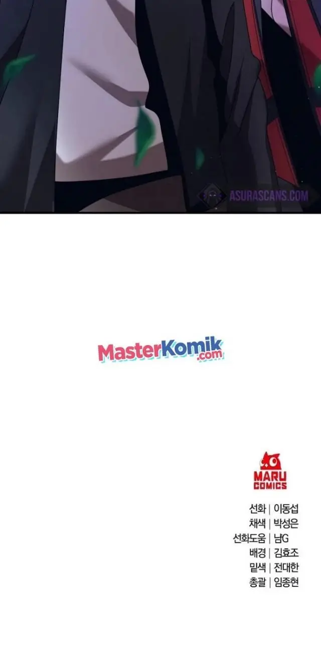 image-komik-i-became-a-renowned-familys-sword-prodigy-chapter-13-58/61