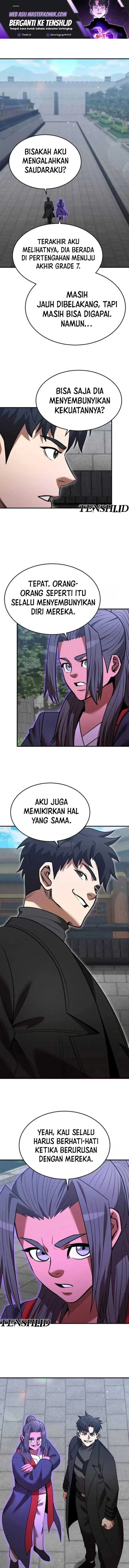 image-komik-i-became-a-renowned-familys-sword-prodigy-chapter-130-1/15