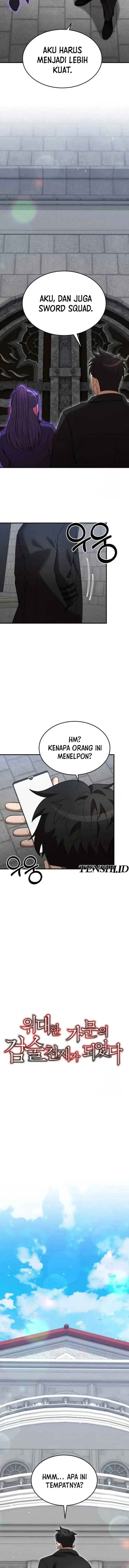 image-komik-i-became-a-renowned-familys-sword-prodigy-chapter-130-2/15