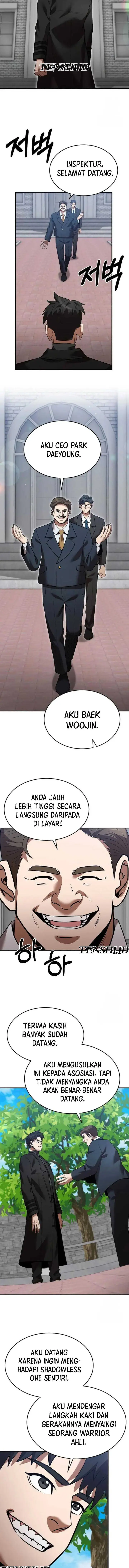 image-komik-i-became-a-renowned-familys-sword-prodigy-chapter-130-3/15