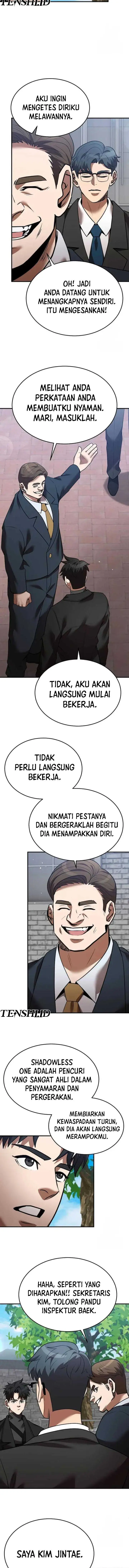 image-komik-i-became-a-renowned-familys-sword-prodigy-chapter-130-4/15