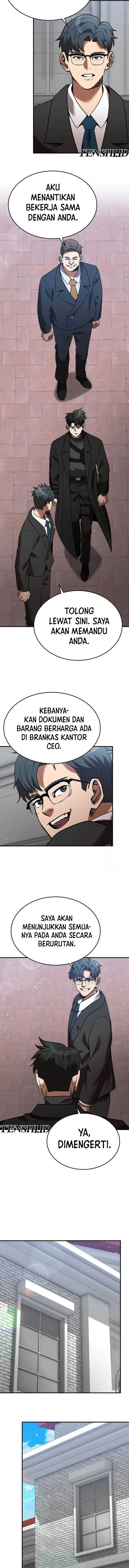 image-komik-i-became-a-renowned-familys-sword-prodigy-chapter-130-5/15