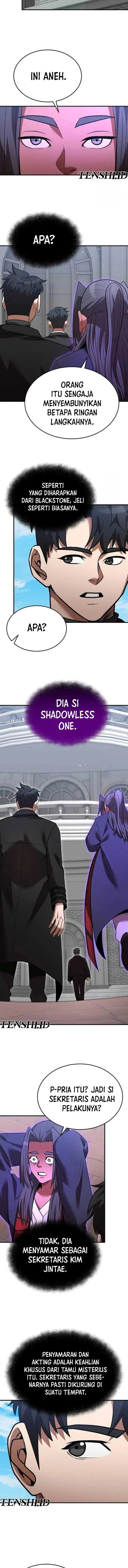 image-komik-i-became-a-renowned-familys-sword-prodigy-chapter-130-6/15