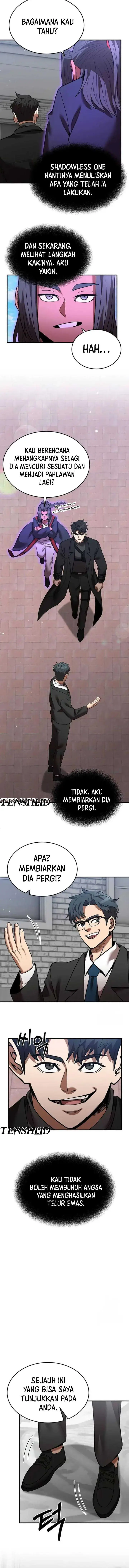image-komik-i-became-a-renowned-familys-sword-prodigy-chapter-130-7/15