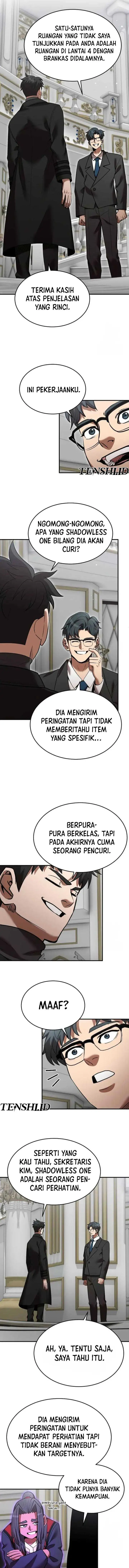 image-komik-i-became-a-renowned-familys-sword-prodigy-chapter-130-8/15
