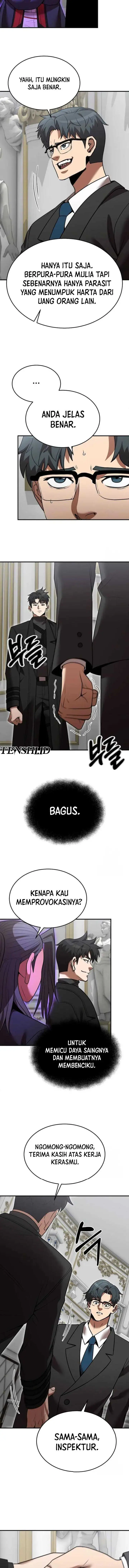 image-komik-i-became-a-renowned-familys-sword-prodigy-chapter-130-9/15