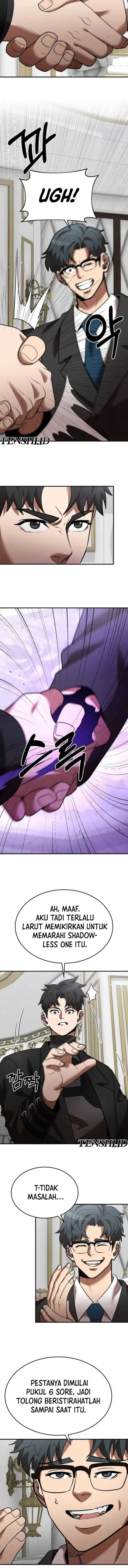 image-komik-i-became-a-renowned-familys-sword-prodigy-chapter-130-10/15