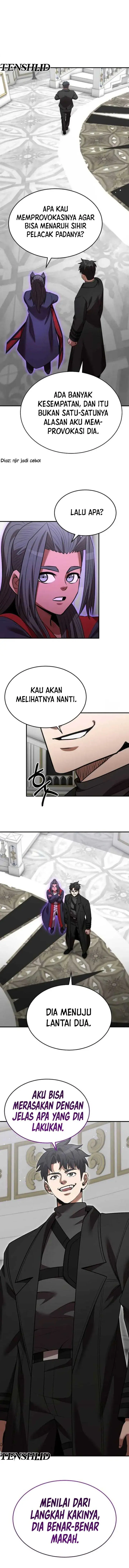 image-komik-i-became-a-renowned-familys-sword-prodigy-chapter-130-11/15