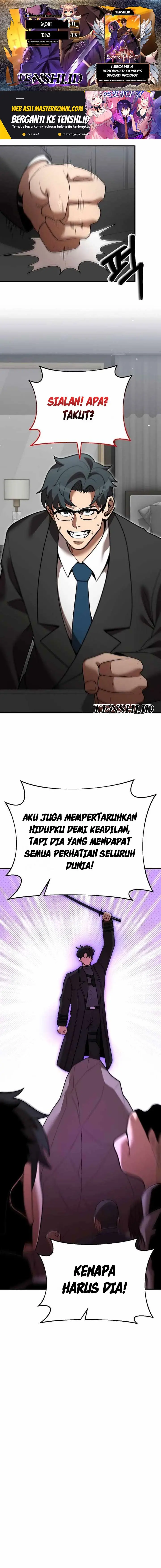 image-komik-i-became-a-renowned-familys-sword-prodigy-chapter-131-0/21